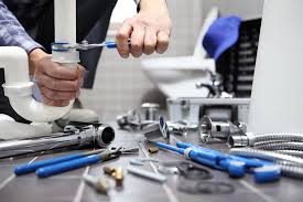 Best Garbage Disposal Repair and Installation  in Abilene, TX